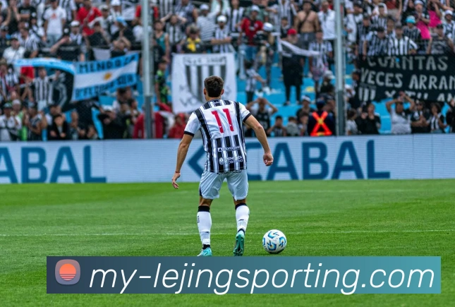 App Interface Preview